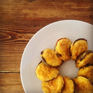 food_square_greenchilepies