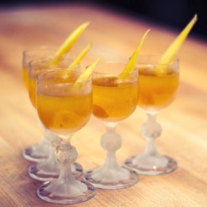 food_square_clintoncocktail