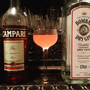 food_square_proutscocktail